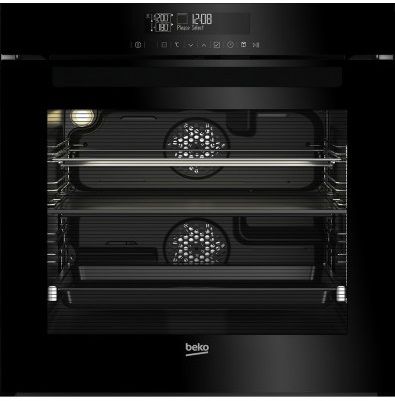 

Духова шафа електрична Beko BVM34500B
