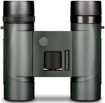 

Бінокль Hawke Endurance ED 10x25 (926256) Green
