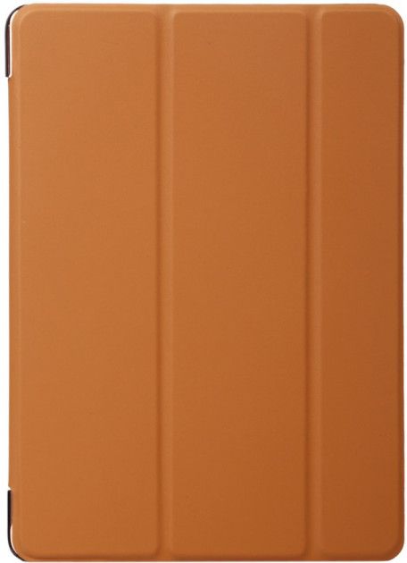 

Чехол-книжка BeCover Smart Case для Apple iPad Air 3 2019 (703778) Brown