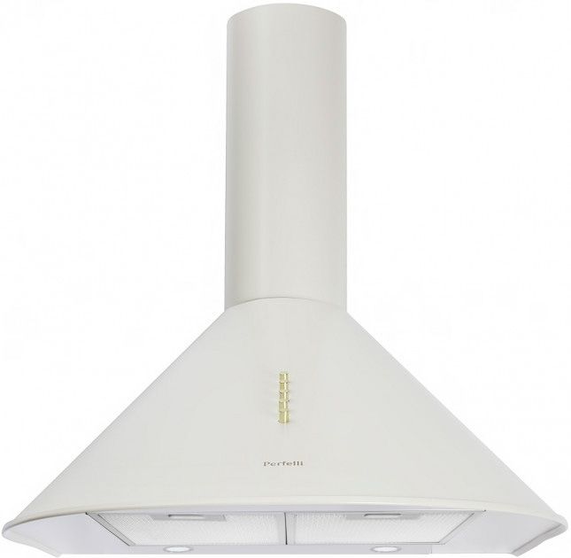 

Витяжка PERFELLI KR 6412 IV LED