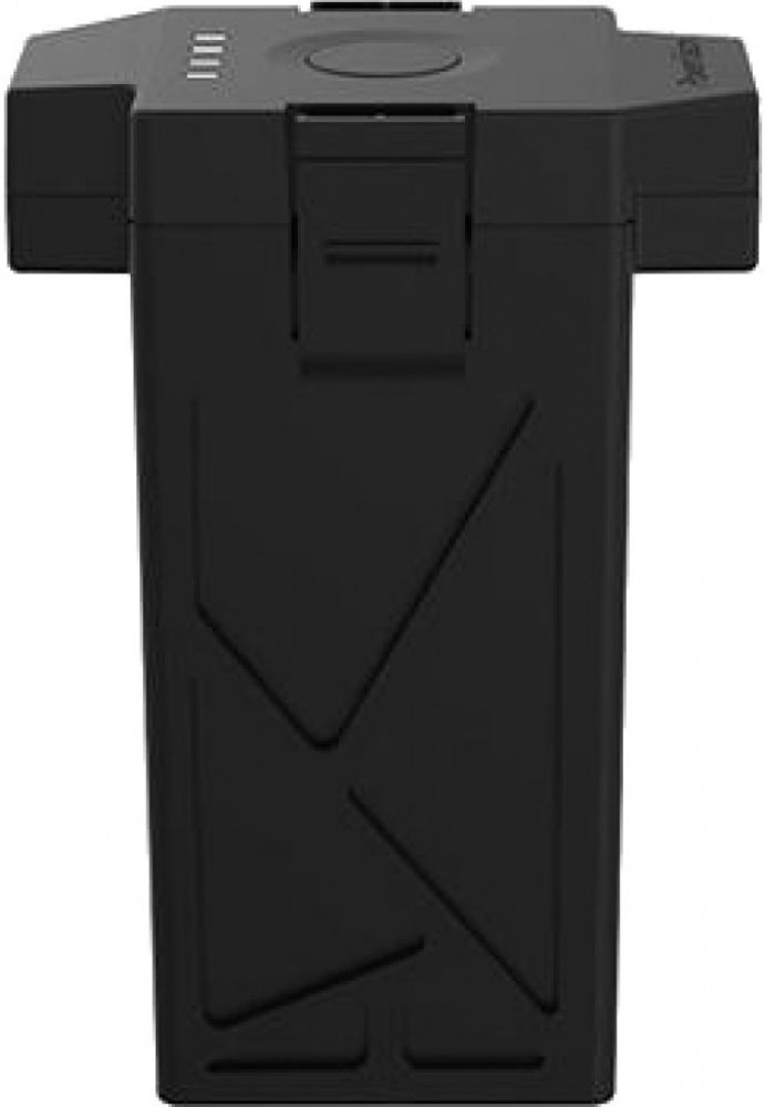 

Аккумулятор для квадрокоптера PowerVision PowerEgg Intelligent Battery (60900068-00)