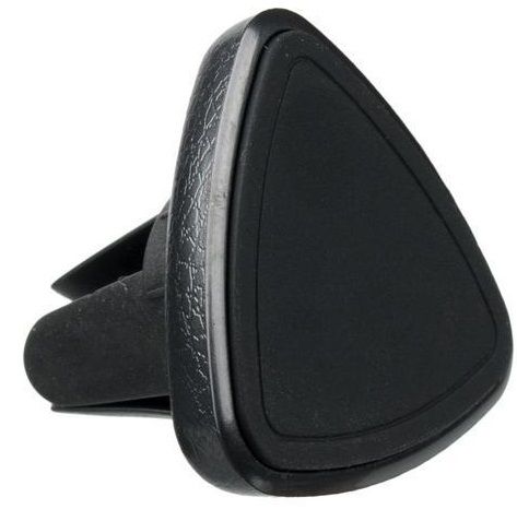

Автотримач для смартфона Optima RM-C05 Black