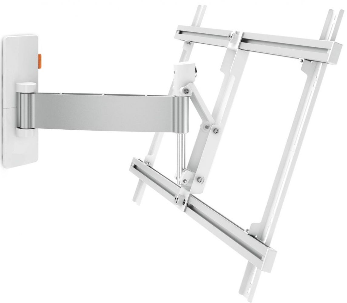 

Кронштейн Vogels W52081 (6172855) White