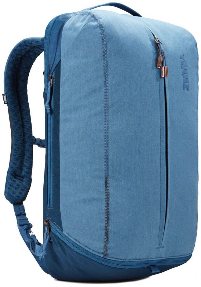 

Рюкзак для ноутбука Thule Vea 15.6" TVIH-116 (3203510) Light Navy