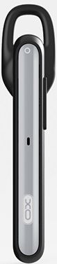 

Bluetooth-гарнитура XO B26 Black