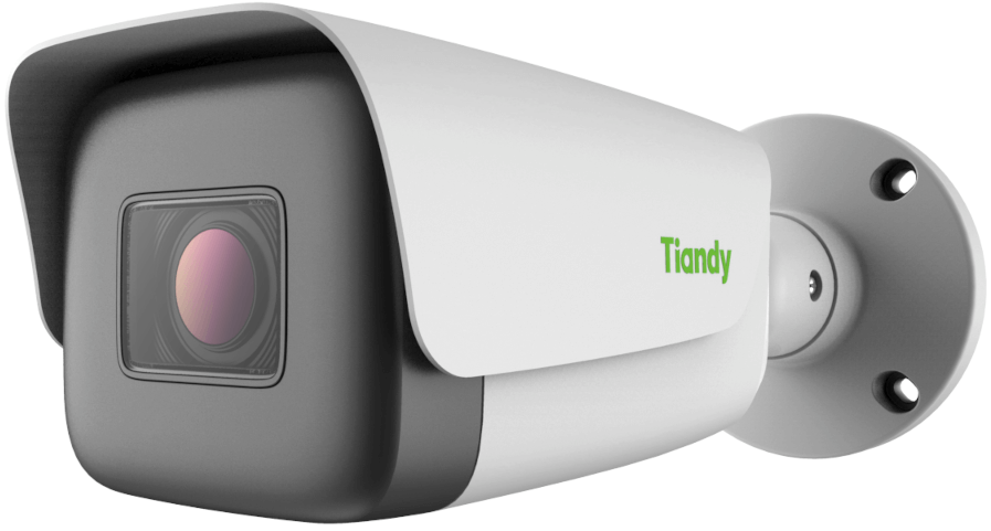 

IP-камера Tiandy TC-C35TS Spec: I8/A/E/Y/M/H/2.7-13.5mm