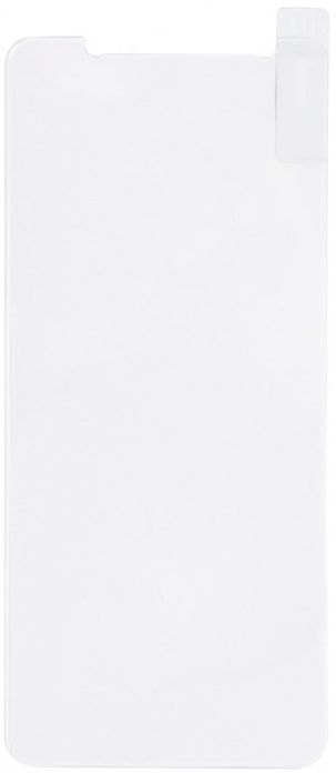 

Захисне скло MyScreen LITE FlexiGlass 5” Samsung J6 2018