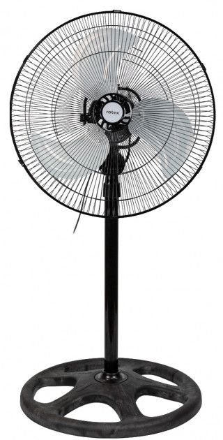 

Вентилятор Rotex RAF80-SS360