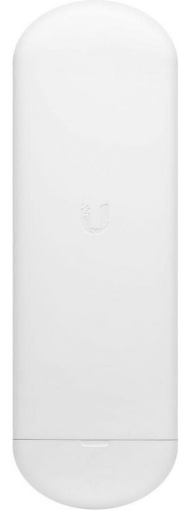 

Точка доступу Ubiquiti NanoStation AC (NS-5AC)