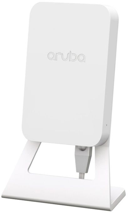 

Точка доступу HP Aruba AP-203H RW (JY693A)