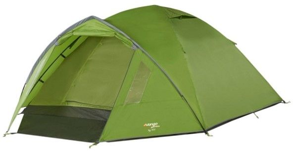

Намет Vango Tay 400 Treetops