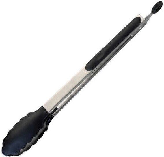 

Щипці сервірувальні BergHOFF CookCo Essentials 34 см (1100008)