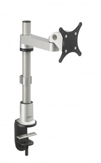 

Кронштейн VOGELS PFD 8522 Monitor Mount Static Silver