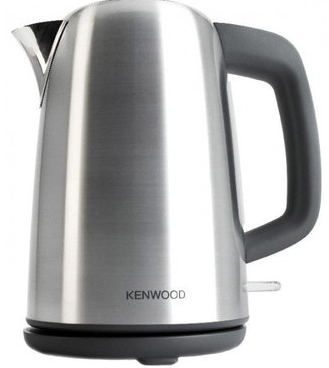 

Електрочайник Kenwood SJM490