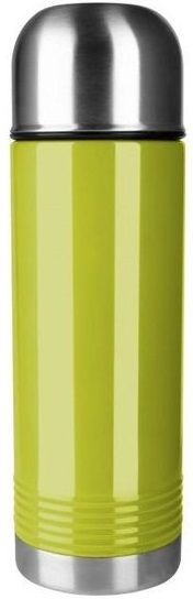 

Термос Tefal Senator 0.7 л (K3065314) Lemon