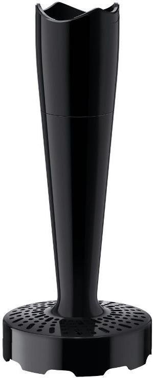 

Насадка-пюре Braun MQ 50 Black