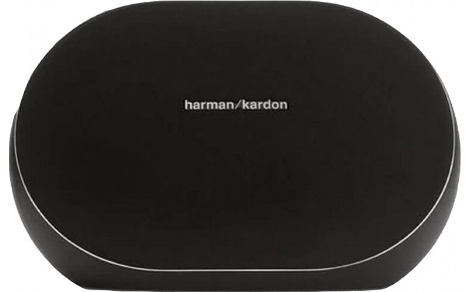 

Акустическая система Harman-Kardon Omni 20+ (HKOMNI20PLBLKEU) Black