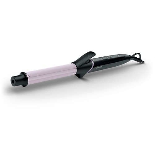 

Плойка PHILIPS BHB 864/00