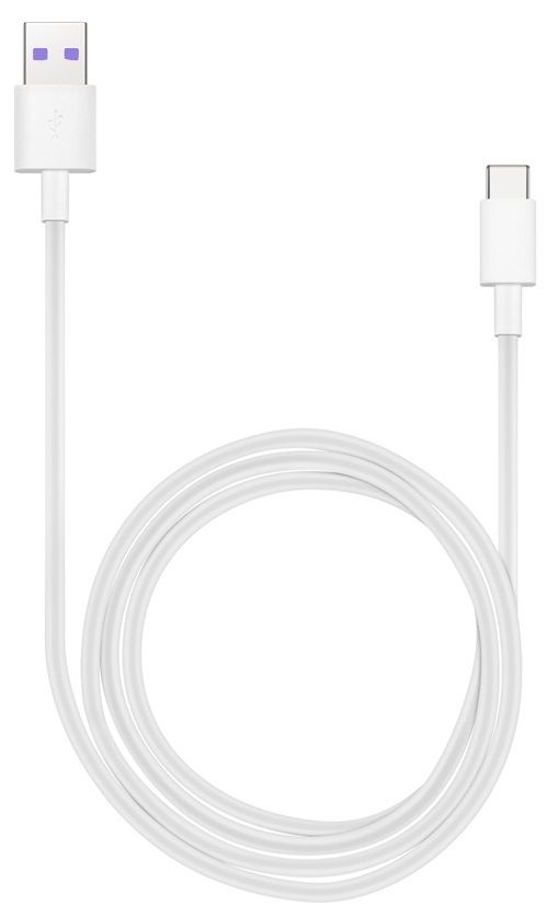 

Кабель Huawei AP71