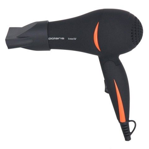 

Фен POLARIS PHD 1038T