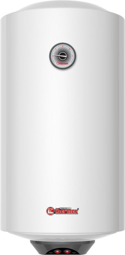 

Бойлер THERMEX Praktik 50 V Slim