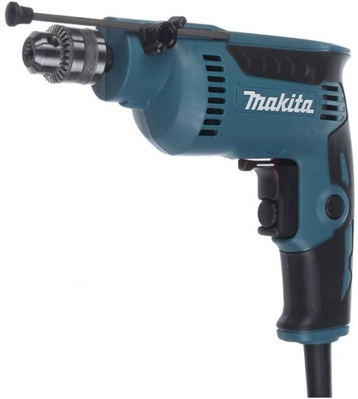 

Дриль Makita DP2010