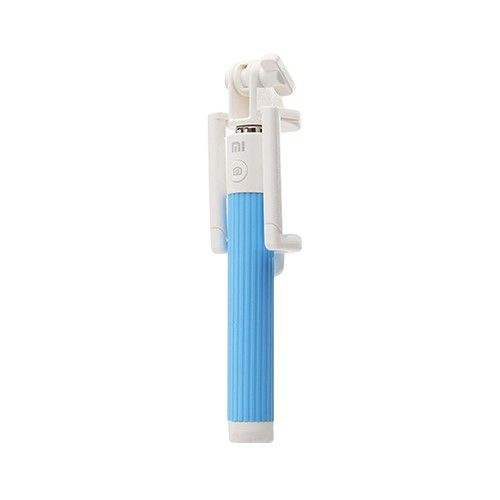 

Селфі-монопод для смартфонів Xiaomi Selfie Stick blue