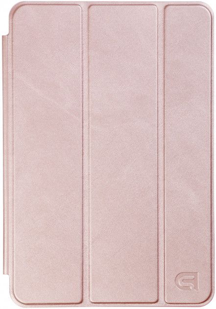 

Обложка Armorstandart Smart Case для Apple iPad Pro 11 (2018) (ARM54810) Rose Gold