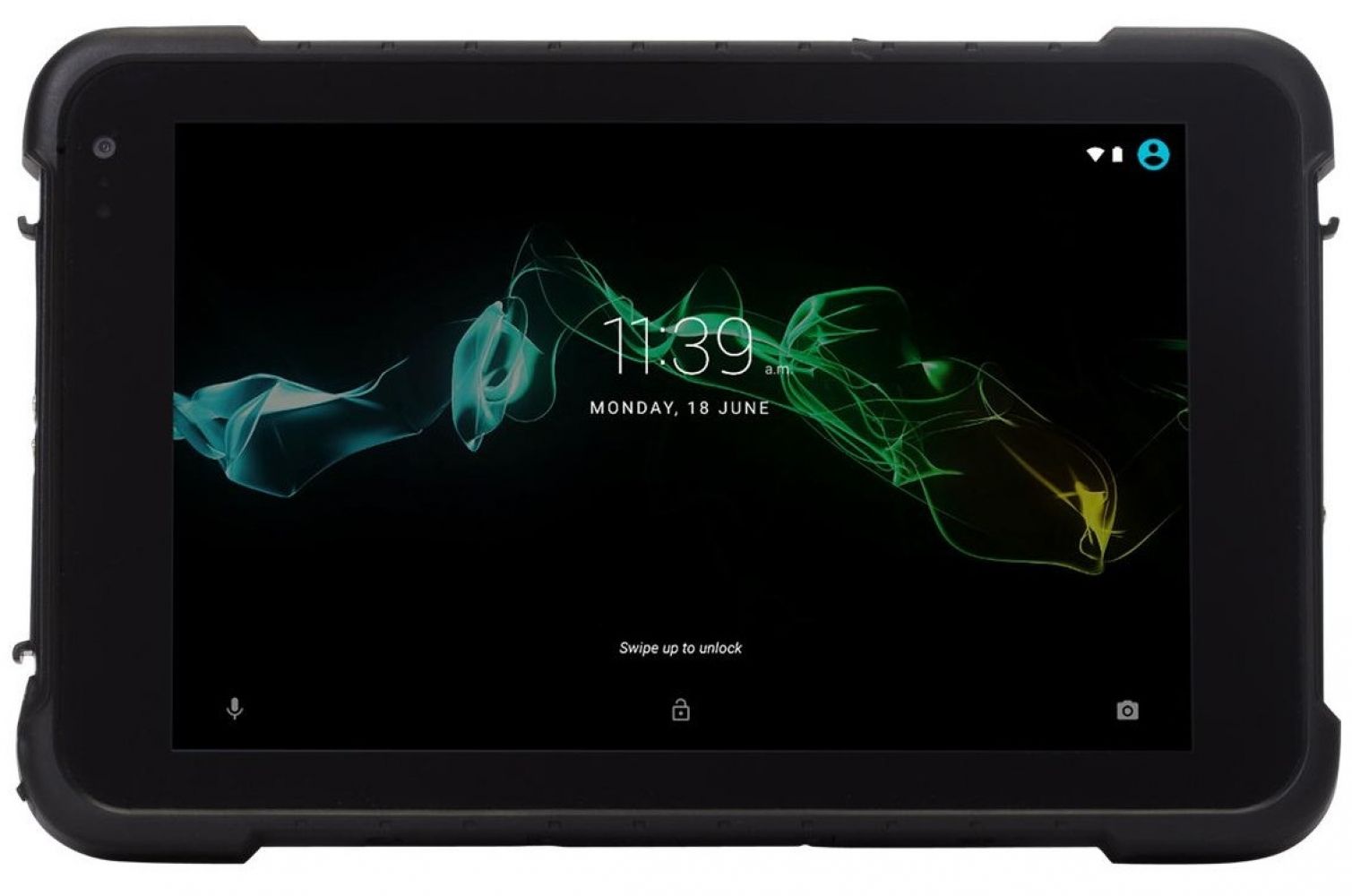 

Планшет Logic Instrument Fieldbook K80 G2 Windows 10 Pro