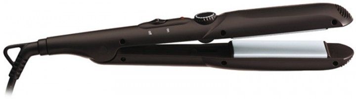

Щипцы для волос BRAUN Satin Hair 3 ES1 (ST310)