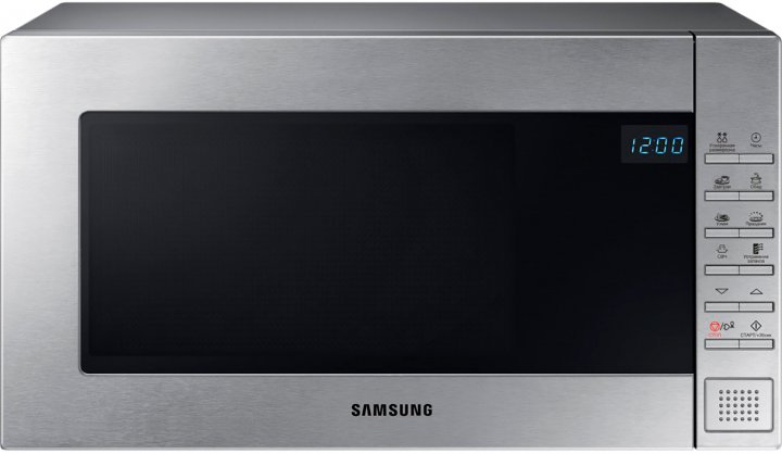 

Мікрохвильова піч SAMSUNG ME88SUT/UA
