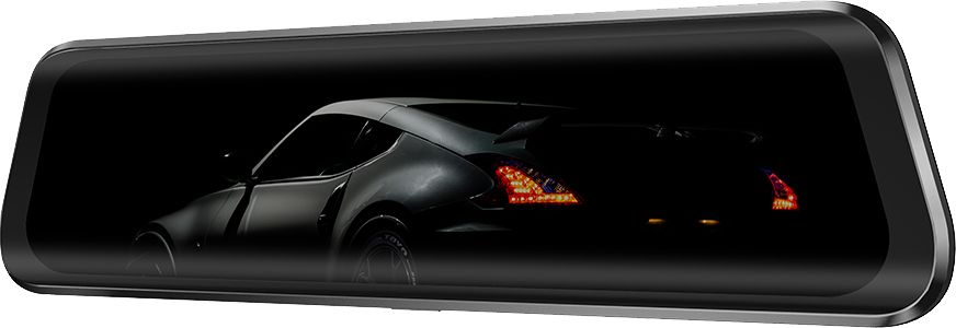 

Видеорегистратор Aspiring Reflex 4 (RF41906)