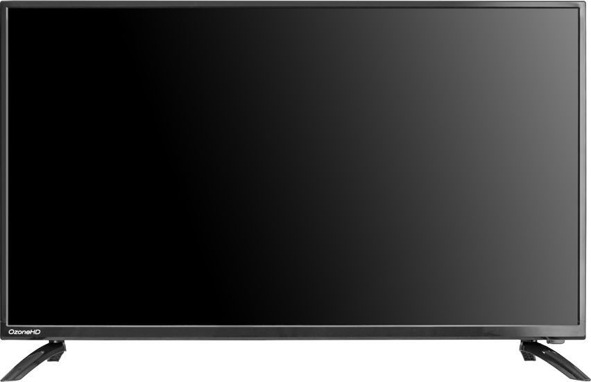 

Телевизор OzoneHD 32HN82T2