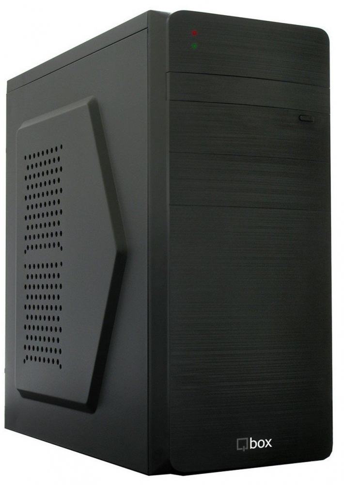 

Компьютер Qbox A2276