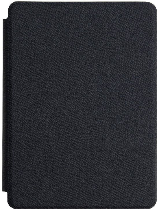 

Обкладинка AirOn Premium для Amazon Kindle All-new 10th Gen (4821784622458) Black