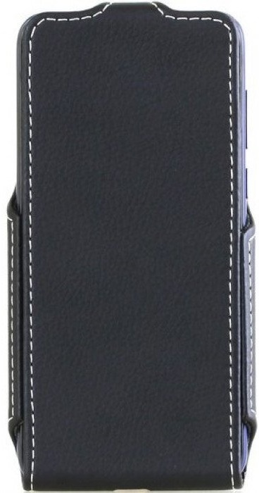 

Чохол-фліп Red Point Flip Case для Huawei Y5 2018 (ФК.252.З.01.23.000) Black