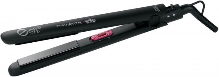 

Выпрямитель для волос Rowenta SF1512