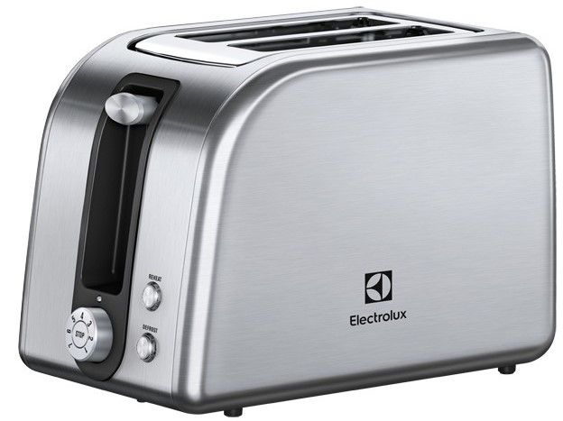 

Тостер Electrolux EAT7700