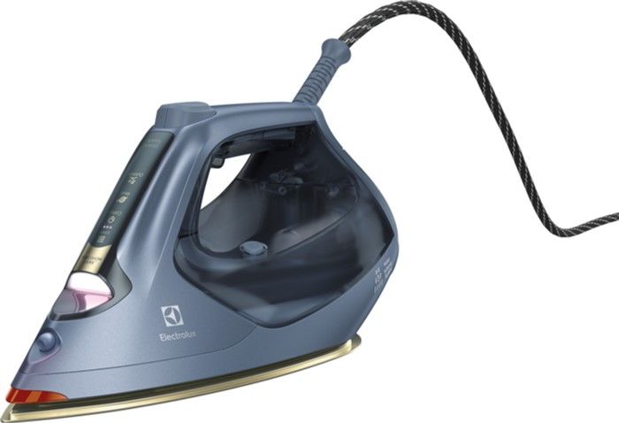 

Праска ELECTROLUX E8SI1-5DBM