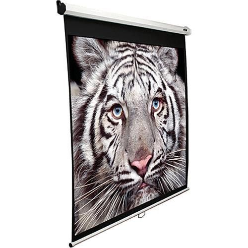 

Проекційний екран Elite Screens M135XWV2