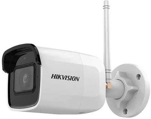 

IP-камера Hikvision DS-2CD2021G1-IDW1(D) (2.8 мм)