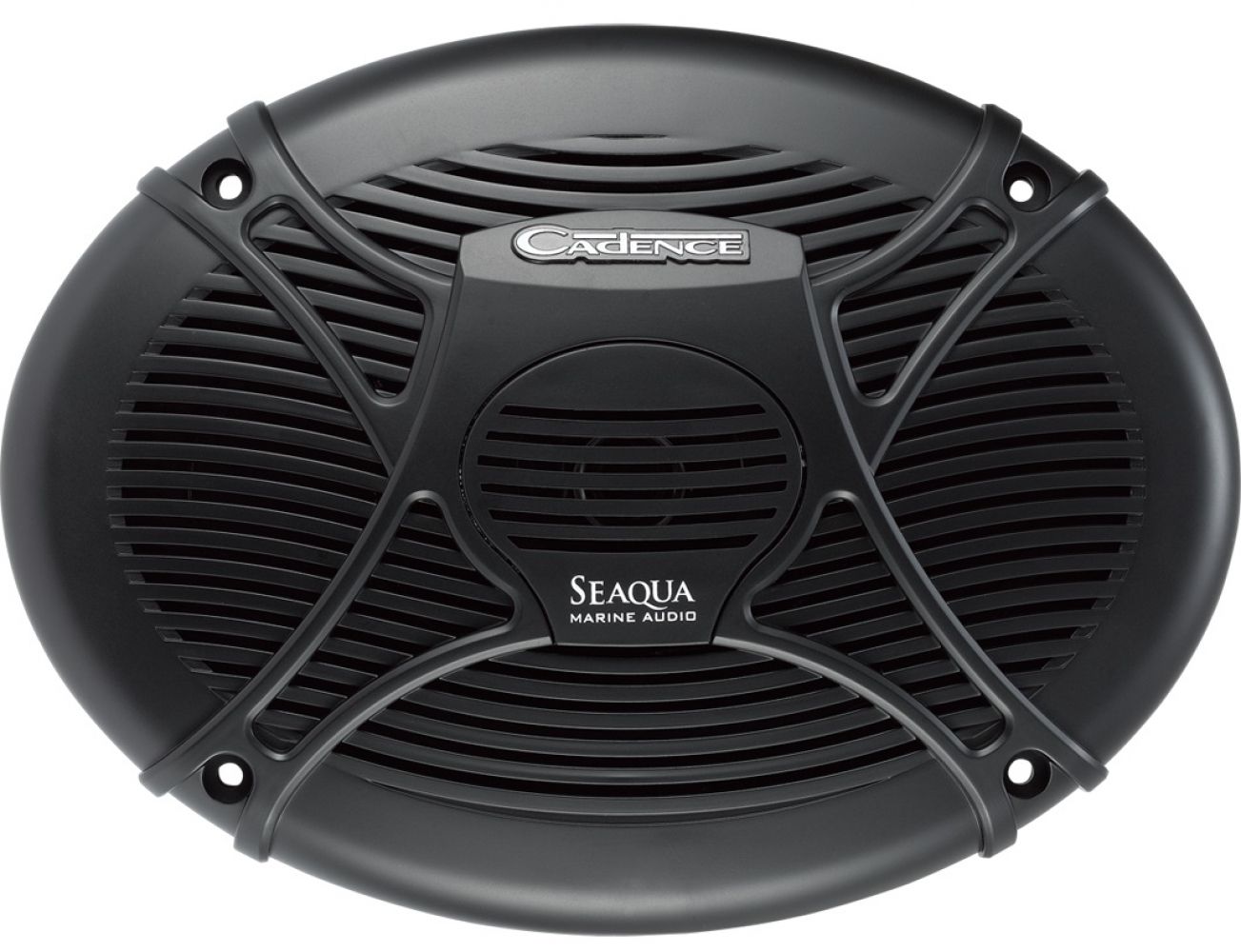 

Морская акустика Cadence SQS 69B