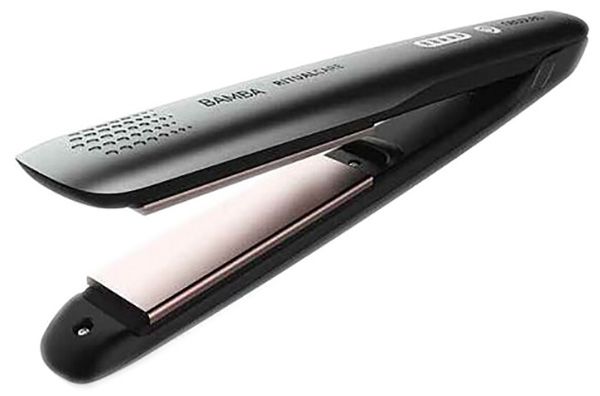 

Випрямляч для волосся CECOTEC Bamba RitualCare 890 Titanium