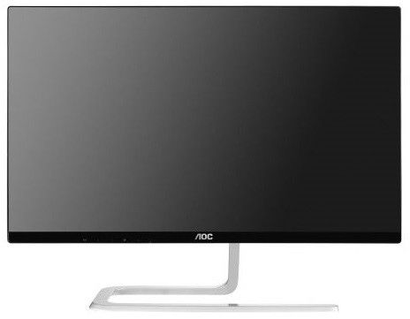 

Монитор AOC i2481Fxh/01 Black