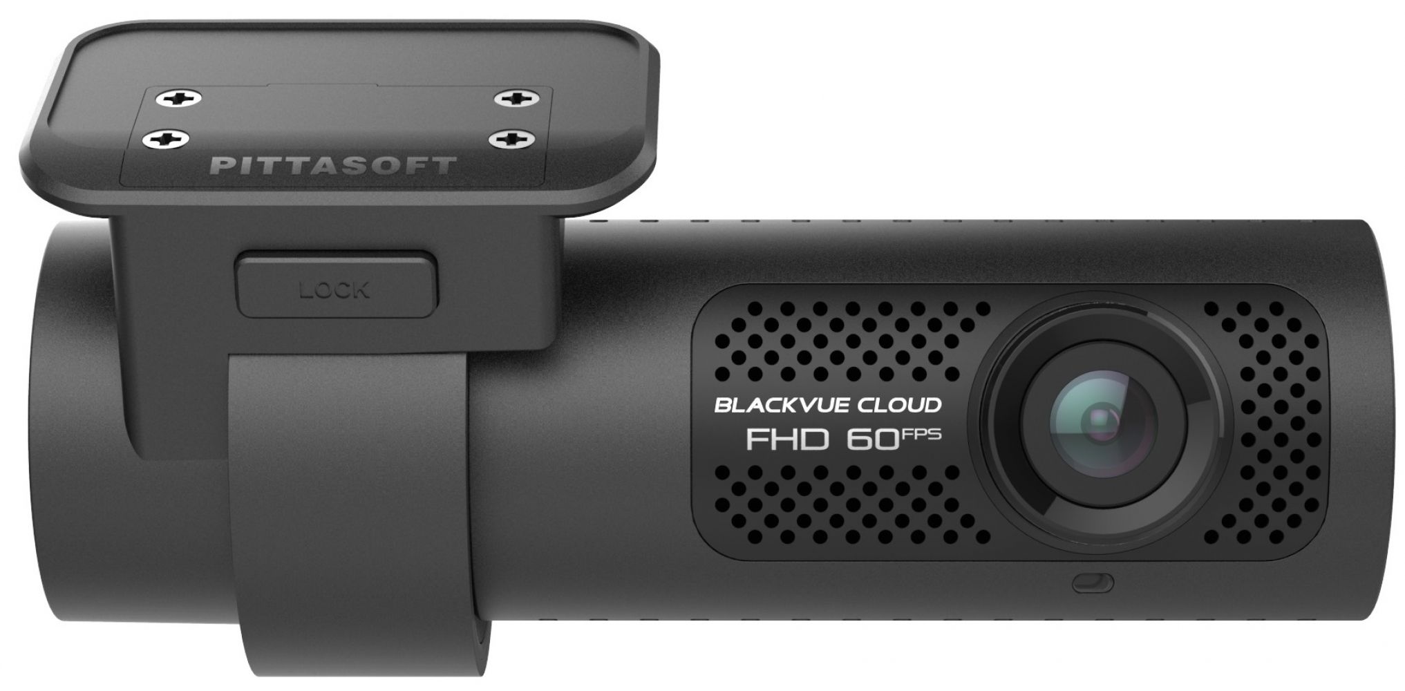 

Відеореєстратор Blackvue DR750X-1CH (00074)