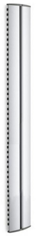 

Колонная система TVacc/wm Vogels Cable 10M Column 64cm (6055504)