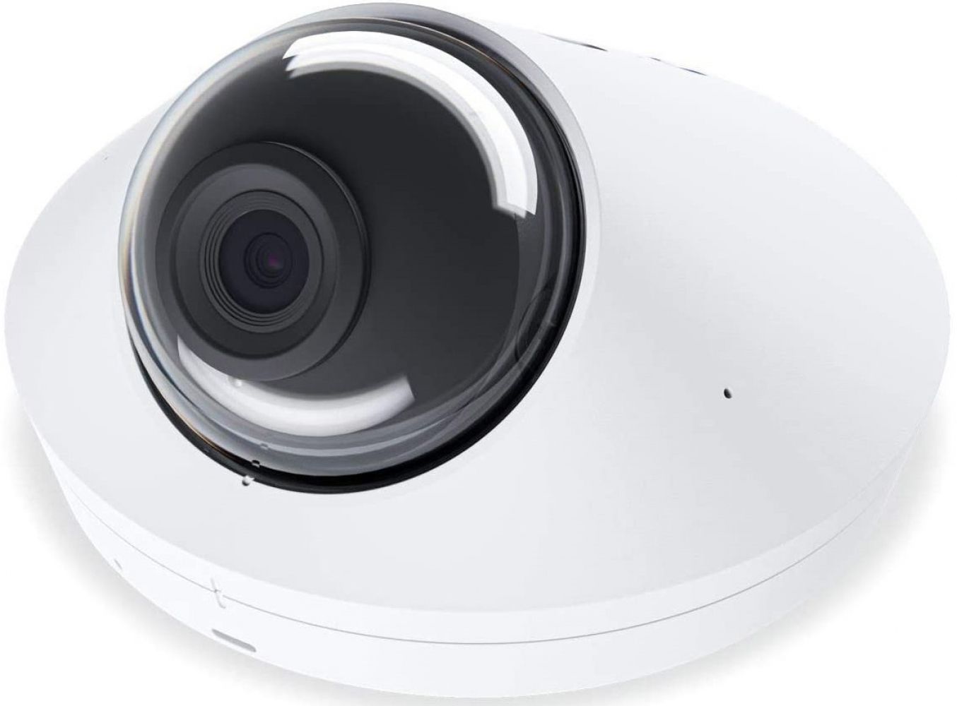 

IP-камера Ubiquiti UniFi Protect G4 Dome (UVC-G4-DOME)