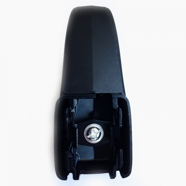 

Крепление к зеркалу заднего вида Prime-X M-043S-22