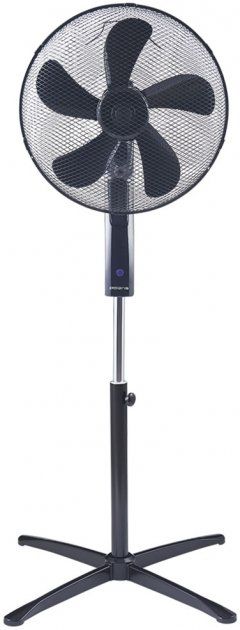 

Вентилятор POLARIS PSF 40RC Violet