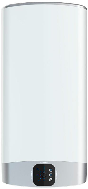 

Бойлер ARISTON ABS VLS EVO PW 80